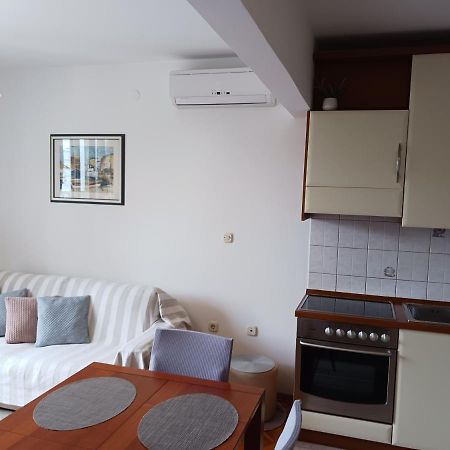 Apartment Tereza 스플리트 외부 사진