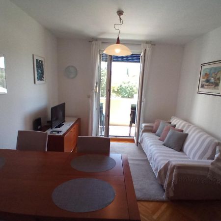 Apartment Tereza 스플리트 외부 사진