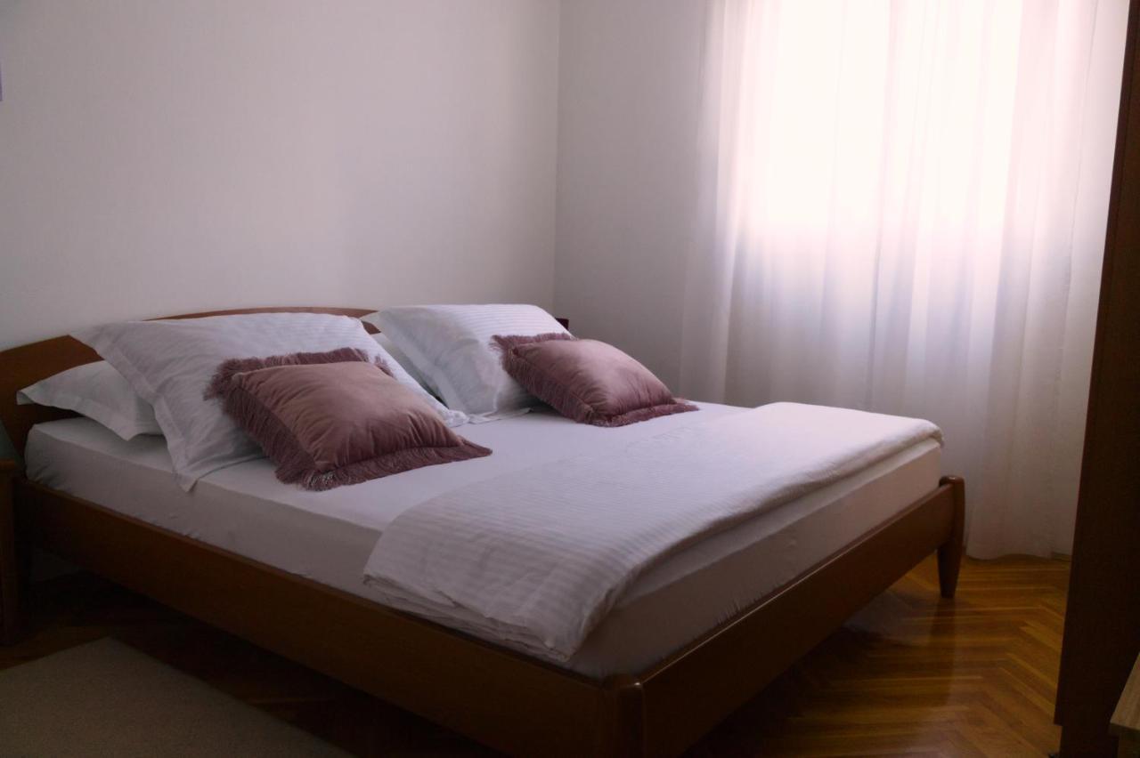 Apartment Tereza 스플리트 외부 사진
