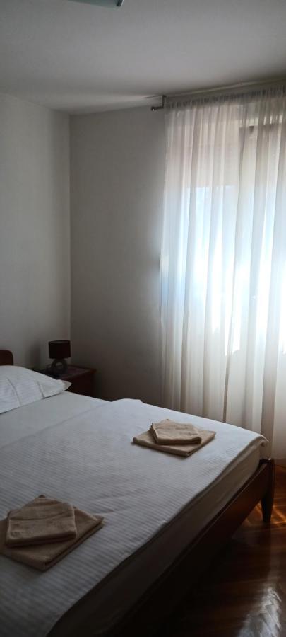 Apartment Tereza 스플리트 외부 사진
