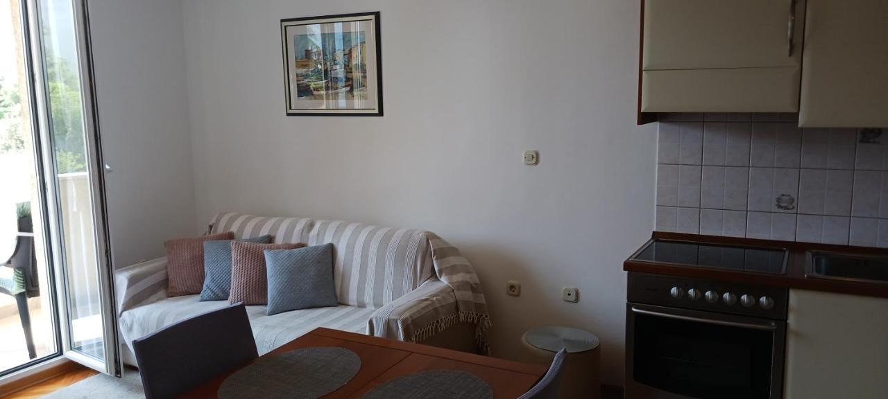 Apartment Tereza 스플리트 외부 사진