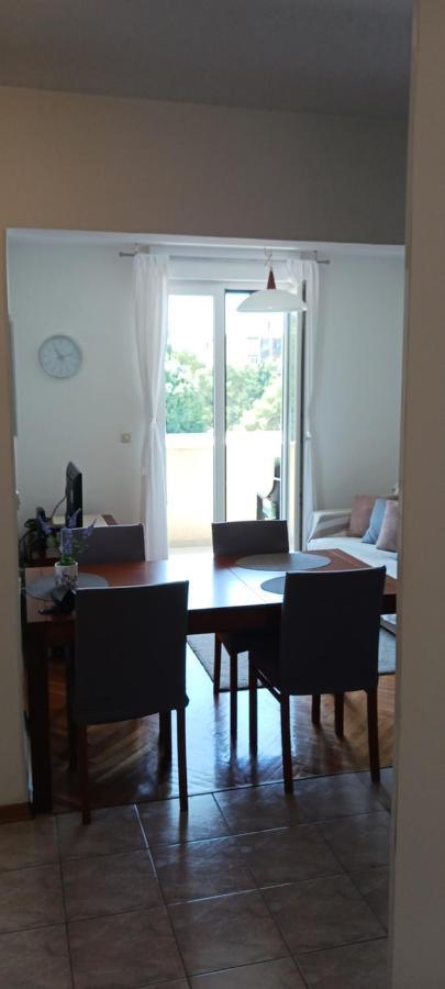 Apartment Tereza 스플리트 외부 사진