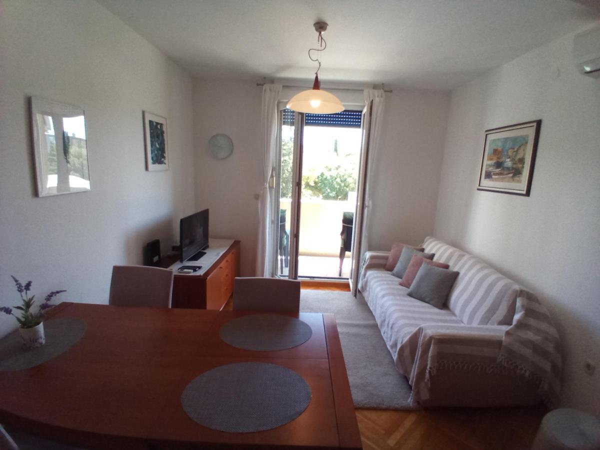 Apartment Tereza 스플리트 외부 사진