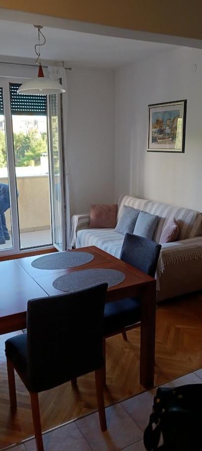 Apartment Tereza 스플리트 외부 사진